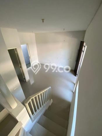 Dijual Rumah Strategis Bagus Punya 3 KT di Wiyung Surabaya SHM Dijual Rumah Strategis Bagus Punya 3 KT di Wiyung Surabaya SHM