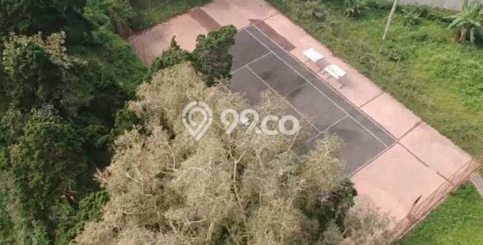 Tersedia Vila Kawasan Trawas, Luas 4m2m², Lingkungan Nyaman Tersedia Vila Kawasan Trawas, Luas 4m2m², Lingkungan Nyaman