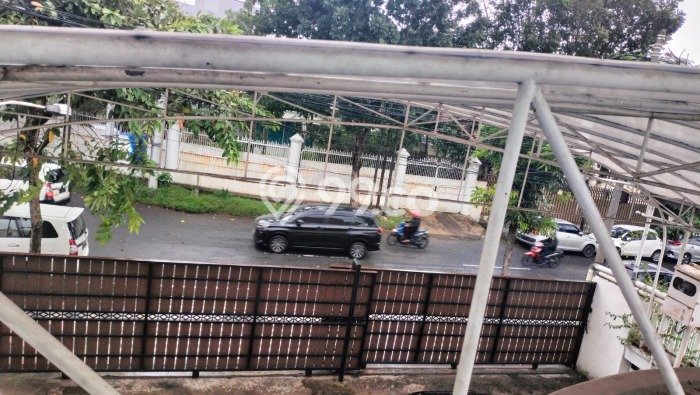 Disewakan Cepat Rumah Kondisi Bagus di Kawasan Tegalsari, Surabaya Disewakan Cepat Rumah Kondisi Bagus di Kawasan Tegalsari, Surabaya