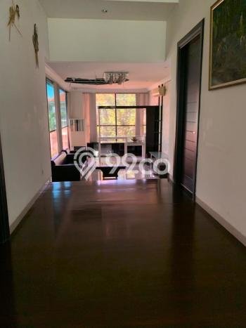 Rumah Eksklusif Dijual LT 337m2 di Sukolilo, Surabaya Rumah Eksklusif Dijual LT 337m2 di Sukolilo, Surabaya