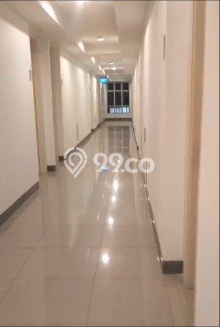 Untuk Dijual Apartemen di Wiyung, Surabaya Punya 1 Kamar Tidur Untuk Dijual Apartemen di Wiyung, Surabaya Punya 1 Kamar Tidur
