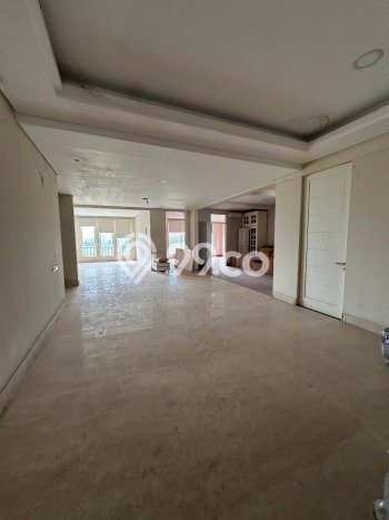 For Sale Rumah Elit Exclusive di Wiyung, Surabaya For Sale Rumah Elit Exclusive di Wiyung, Surabaya