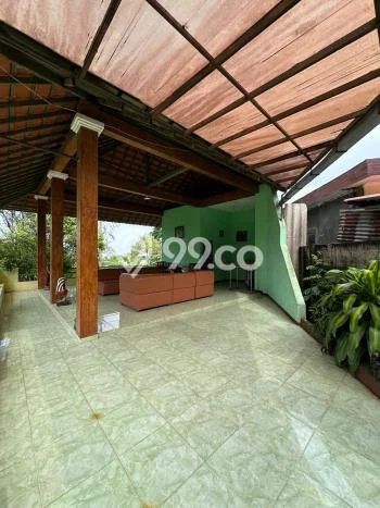 DIJUAL! Vila Kawasan Trawas, Area 5200m2m², Posisi Strategis DIJUAL! Vila Kawasan Trawas, Area 5200m2m², Posisi Strategis