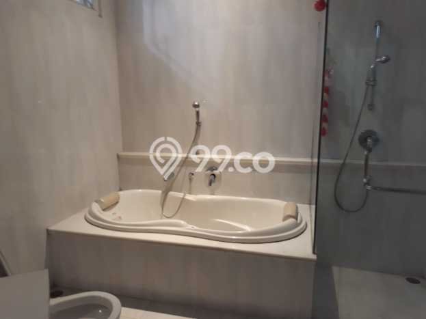 Rumah Kontrakan Surabaya LT 293m2 LB 350m2 Kawasan Sukomanunggal Rumah Kontrakan Surabaya LT 293m2 LB 350m2 Kawasan Sukomanunggal