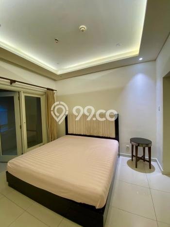 Apartemen Strategis Kawasan Wiyung, 3 KT, Luas 110m2m², Akses Wiyung, Surabaya, Surabaya Apartemen Strategis Kawasan Wiyung, 3 KT, Luas 110m2m², Akses Wiyung, Surabaya, Surabaya