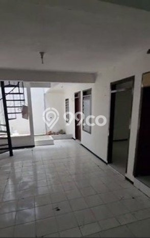 Sewa cepat rumah minimalis lokasi strategis 11 Kamar di Rungkut, Surabaya Sewa cepat rumah minimalis lokasi strategis 11 Kamar di Rungkut, Surabaya