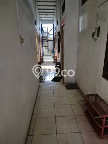 Dijual Segera Kost 50 Kamar, 22 Kamar Mandi di Tenggilis Mejoyo, Surabaya, Luas 1104m2 Dijual Segera Kost 50 Kamar, 22 Kamar Mandi di Tenggilis Mejoyo, Surabaya, Luas 1104m2