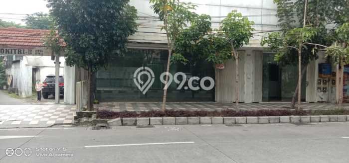 Ruko Disewakan Lokasi Dukuh Pakis Surabaya Harga Spesial! Ruko Disewakan Lokasi Dukuh Pakis Surabaya Harga Spesial!