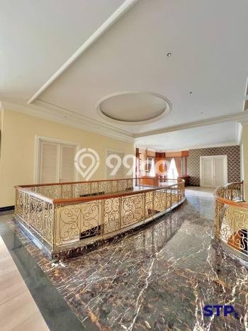 Komersial Area Bisnis di Mulyorejo, Luas 1200m2m², Jalan Utama Komersial Area Bisnis di Mulyorejo, Luas 1200m2m², Jalan Utama