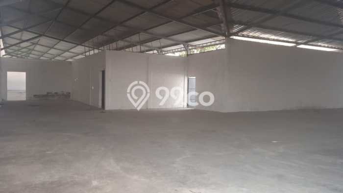 LOKASI PREMIUM! Gudang di Bangil, Luas 3000m2m², Akses Strategis LOKASI PREMIUM! Gudang di Bangil, Luas 3000m2m², Akses Strategis