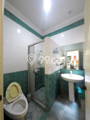 Dijual Segera Rumah Siap Huni di Kawasan Mulyorejo, Surabaya Dijual Segera Rumah Siap Huni di Kawasan Mulyorejo, Surabaya