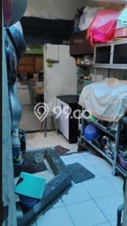 Ruko Dijual di Kawasan Tambaksari, Surabaya Harga Kompetitif Ruko Dijual di Kawasan Tambaksari, Surabaya Harga Kompetitif