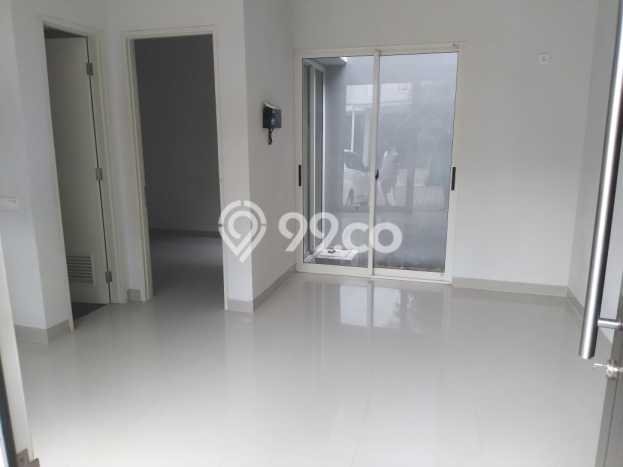Dijual Rumah Strategis Bagus Punya 3 KT di Wiyung Surabaya SHM Dijual Rumah Strategis Bagus Punya 3 KT di Wiyung Surabaya SHM