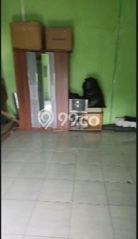 Ruko Dijual di Kawasan Tambaksari, Surabaya Harga Kompetitif Ruko Dijual di Kawasan Tambaksari, Surabaya Harga Kompetitif