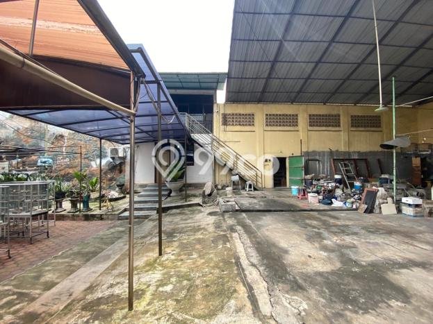Paling Diincar! Ruko Dijual di Karangpilang Harga Kompetitif Paling Diincar! Ruko Dijual di Karangpilang Harga Kompetitif