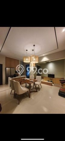 Rumah Modern di Pakal, Surabaya, LT 105m2m² Bangunan 120m2m² Rumah Modern di Pakal, Surabaya, LT 105m2m² Bangunan 120m2m²