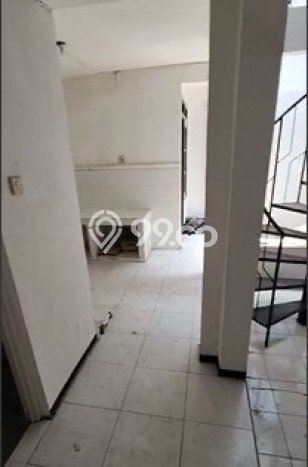 Sewa cepat rumah minimalis lokasi strategis 11 Kamar di Rungkut, Surabaya Sewa cepat rumah minimalis lokasi strategis 11 Kamar di Rungkut, Surabaya