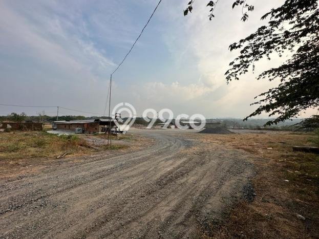 Tanah Kawasan Cirebon Selatan, Luas 11312m², Area Potensial, Kawasan Asri, Kontur Datar Tanah Kawasan Cirebon Selatan, Luas 11312m², Area Potensial, Kawasan Asri, Kontur Datar