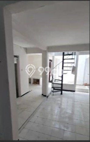 Sewa cepat rumah minimalis lokasi strategis 11 Kamar di Rungkut, Surabaya Sewa cepat rumah minimalis lokasi strategis 11 Kamar di Rungkut, Surabaya