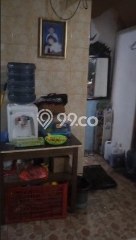 Ruko Dijual di Kawasan Tambaksari, Surabaya Harga Kompetitif Ruko Dijual di Kawasan Tambaksari, Surabaya Harga Kompetitif