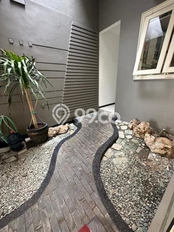 Dijual Segera Rumah Siap Huni di Kawasan Mulyorejo, Surabaya Dijual Segera Rumah Siap Huni di Kawasan Mulyorejo, Surabaya