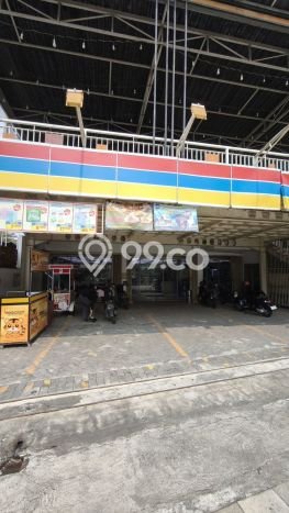 Unit Ruko Dijual di Sidoarjo Sidoarjo Luas Bangunan 600m2 Unit Ruko Dijual di Sidoarjo Sidoarjo Luas Bangunan 600m2