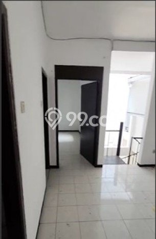 Sewa cepat rumah minimalis lokasi strategis 11 Kamar di Rungkut, Surabaya Sewa cepat rumah minimalis lokasi strategis 11 Kamar di Rungkut, Surabaya