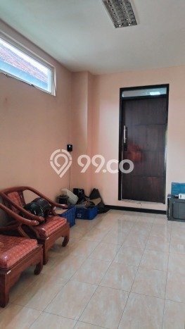 Disewakan Cepat Rumah Kondisi Bagus di Kawasan Tegalsari, Surabaya Disewakan Cepat Rumah Kondisi Bagus di Kawasan Tegalsari, Surabaya