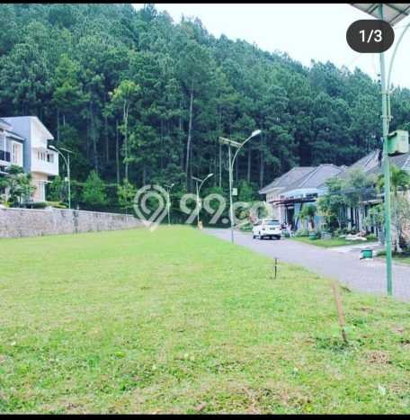 Vila Premium di , Area 135m2m², Lingkungan Asri dan nyaman Vila Premium di , Area 135m2m², Lingkungan Asri dan nyaman