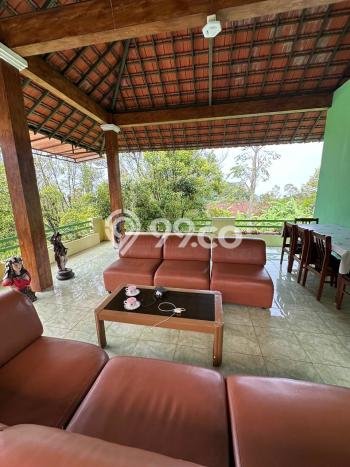 DIJUAL! Vila Kawasan Trawas, Area 5200m2m², Posisi Strategis DIJUAL! Vila Kawasan Trawas, Area 5200m2m², Posisi Strategis