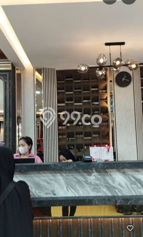 Lokasi Strategis! Dijual Ruko Bisnis di Lakarsantri, Surabaya Kondisi Baik Lokasi Strategis! Dijual Ruko Bisnis di Lakarsantri, Surabaya Kondisi Baik