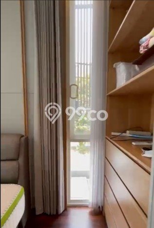 Rumah Berkualitas Citraland, Surabaya, LT 195m2m² LB 320m2m² Rumah Berkualitas Citraland, Surabaya, LT 195m2m² LB 320m2m²