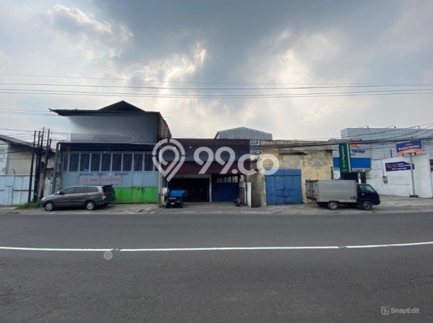 Paling Diincar! Ruko Dijual di Karangpilang Harga Kompetitif Paling Diincar! Ruko Dijual di Karangpilang Harga Kompetitif