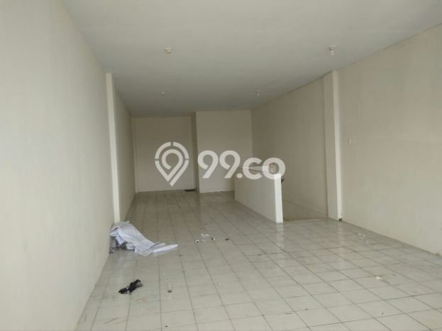 Ruko Kawasan Bisnis Kawasan Mojokerto, Luas 146m2m², Mainroad Ruko Kawasan Bisnis Kawasan Mojokerto, Luas 146m2m², Mainroad