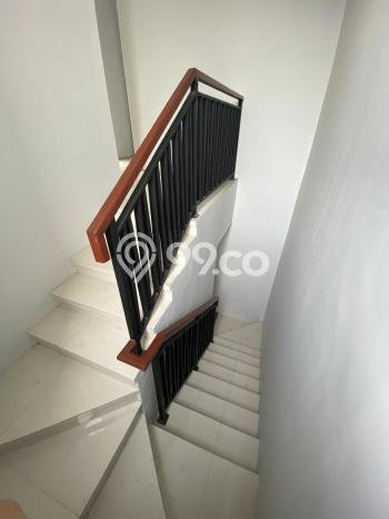 Rumah Minimalis 3 KT LT 105m2 di Waru Rumah Minimalis 3 KT LT 105m2 di Waru