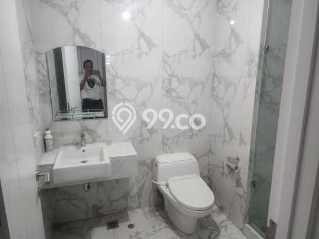 FOR SALE Hunian Apartemen Luxury di Dukuh Pakis dengan 2 Kamar Tidur & Luas 114m2 FOR SALE Hunian Apartemen Luxury di Dukuh Pakis dengan 2 Kamar Tidur & Luas 114m2