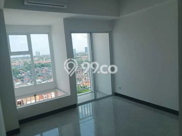 Disewakan Apartemen Minimalis 24m2 Punya 1 KT, 1 KM, Lokasi di Wiyung Disewakan Apartemen Minimalis 24m2 Punya 1 KT, 1 KM, Lokasi di Wiyung