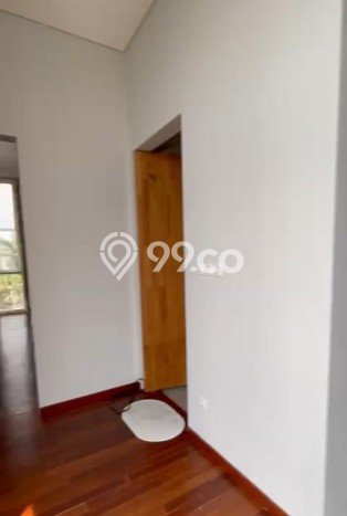 Rumah Berkualitas Citraland, Surabaya, LT 195m2m² LB 320m2m² Rumah Berkualitas Citraland, Surabaya, LT 195m2m² LB 320m2m²