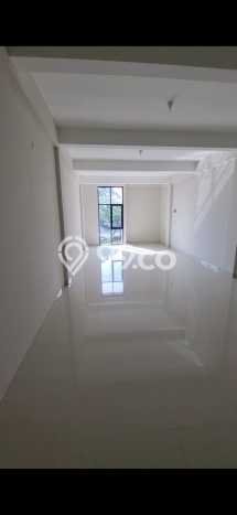 AREA PREMIUM! Ruko di Mulyorejo, Luas 288m2m², Lokasi Strategis AREA PREMIUM! Ruko di Mulyorejo, Luas 288m2m², Lokasi Strategis