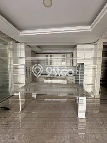 For Sale Rumah Elit Exclusive di Wiyung, Surabaya For Sale Rumah Elit Exclusive di Wiyung, Surabaya