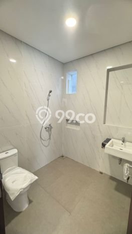 Hunian Eksklusif Dijual LT 105m2 di Wiyung, Surabaya Hunian Eksklusif Dijual LT 105m2 di Wiyung, Surabaya