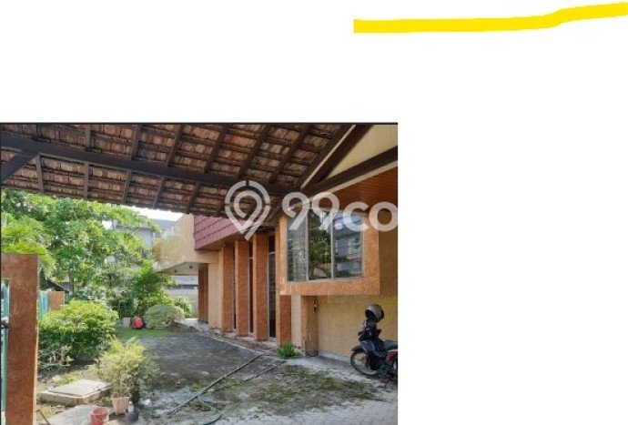 Rumah di Dukuh Pakis, 4 KM, Akses Mudah Fasilitas Umum, LT 624m2m² Bangunan 492m2m² Rumah di Dukuh Pakis, 4 KM, Akses Mudah Fasilitas Umum, LT 624m2m² Bangunan 492m2m²