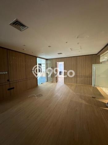 Unit Kantor Dijual di Dukuh Pakis Surabaya Luas Bangunan 340m2 Unit Kantor Dijual di Dukuh Pakis Surabaya Luas Bangunan 340m2