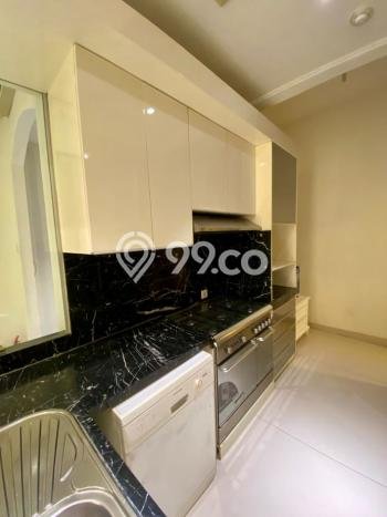 Apartemen Strategis Kawasan Wiyung, 3 KT, Luas 110m2m², Akses Wiyung, Surabaya, Surabaya Apartemen Strategis Kawasan Wiyung, 3 KT, Luas 110m2m², Akses Wiyung, Surabaya, Surabaya