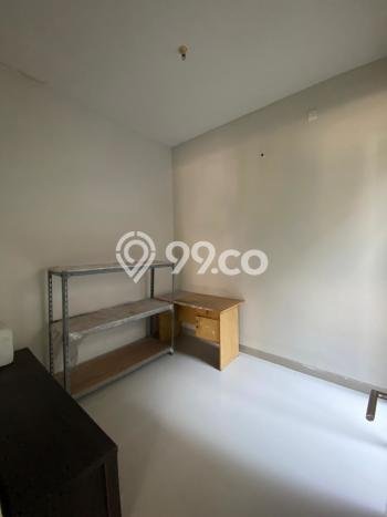 Dijual Rumah Strategis Bagus Punya 3 KT di Wiyung Surabaya SHM Dijual Rumah Strategis Bagus Punya 3 KT di Wiyung Surabaya SHM