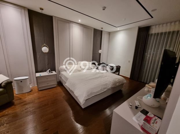 HOT DEAL! Apartemen di Dukuh Pakis, 3 KM, Luas 170m2m² HOT DEAL! Apartemen di Dukuh Pakis, 3 KM, Luas 170m2m²