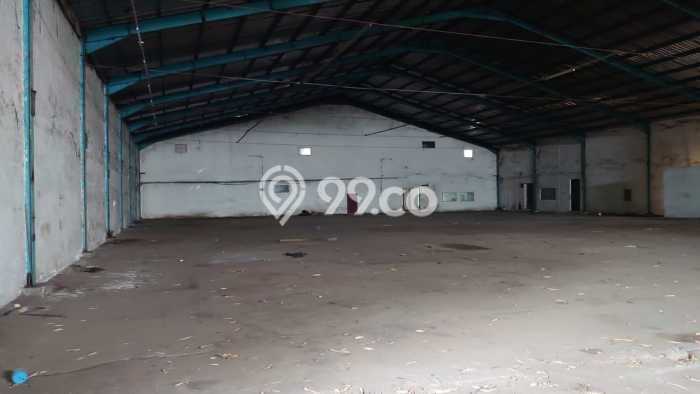 Gudang Kawasan Sukodono, Luas 6e+07m2m², Kawasan Bisnis, Ramai Gudang Kawasan Sukodono, Luas 6e+07m2m², Kawasan Bisnis, Ramai