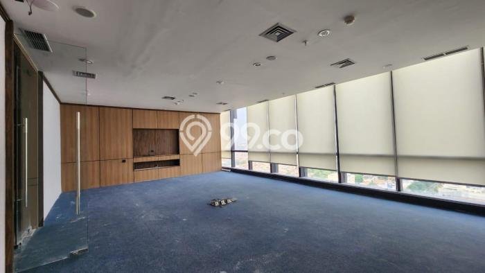 Unit Kantor Dijual di Dukuh Pakis Surabaya Luas Bangunan 340m2 Unit Kantor Dijual di Dukuh Pakis Surabaya Luas Bangunan 340m2