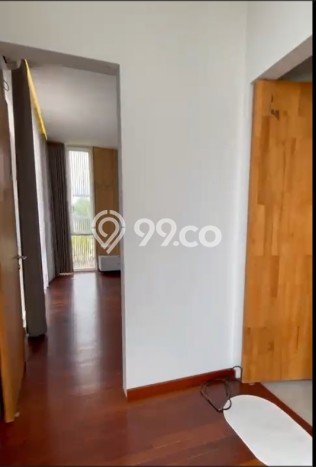Rumah Berkualitas Citraland, Surabaya, LT 195m2m² LB 320m2m² Rumah Berkualitas Citraland, Surabaya, LT 195m2m² LB 320m2m²
