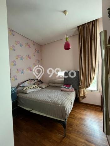 Dijual Rumah Premium dengan Fasilitas Sekitar Komplit di Mulyorejo, Surabaya Dijual Rumah Premium dengan Fasilitas Sekitar Komplit di Mulyorejo, Surabaya